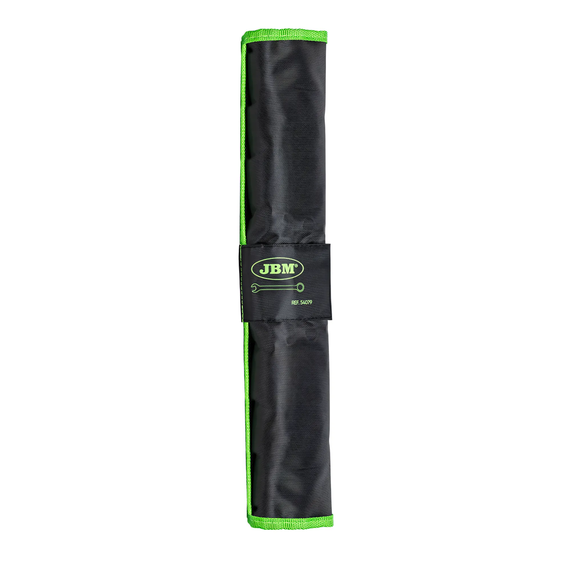 Set de 21 llaves combinadas JBM 54079 - Imagen 2