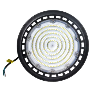 Campana LED industrial - 18000lm JBM 54088