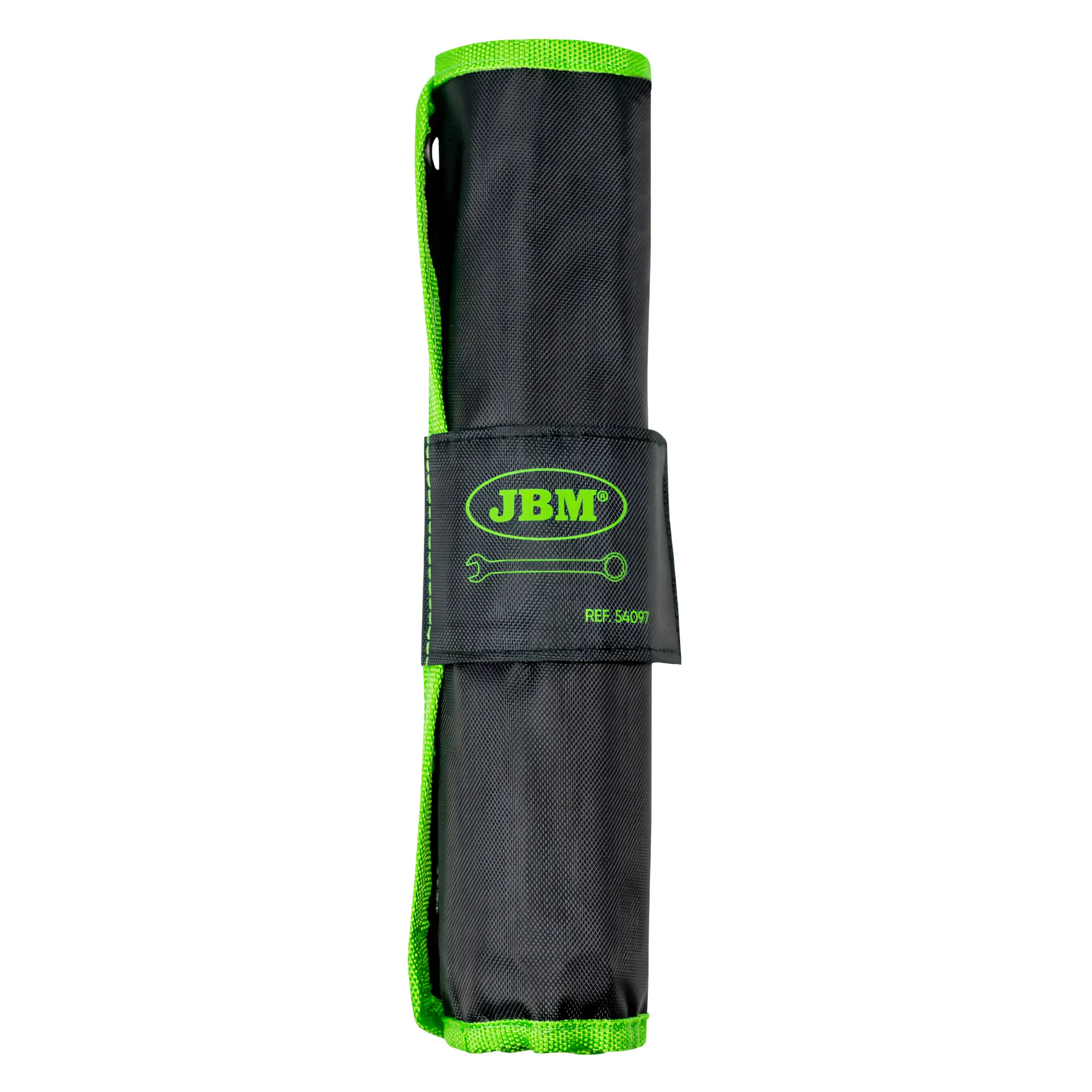 Set de 14 llaves combinadas JBM 54097 - Imagen 2