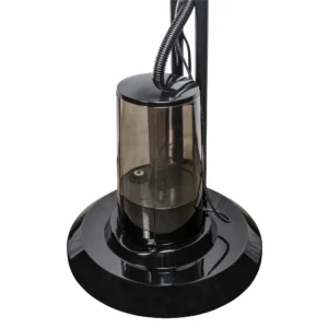 Ventilador nebulizador de agua 75w JBM 54125 - Imagen 4