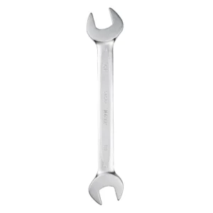 Set de 12 llaves fijas JBM 54149 - Imagen 3