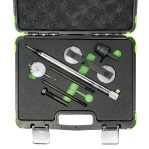 Kit de calado grupo VAG tfsi, fsi JBM 54199