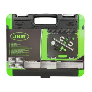 Kit de calado grupo VAG tfsi, fsi JBM 54199 - Imagen 3