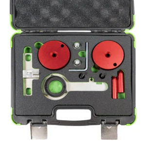 Kit de calado ford 2.0 ecoblue JBM 54204
