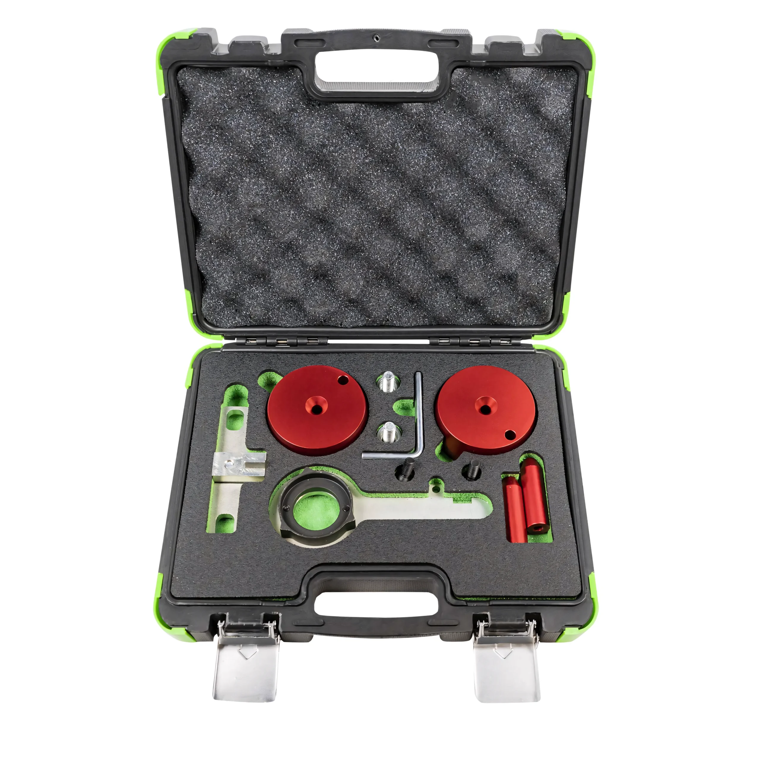 Kit de calado ford 2.0 ecoblue JBM 54204 - Imagen 2