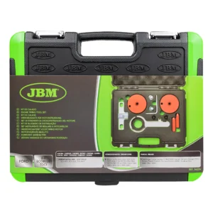 Kit de calado ford 2.0 ecoblue JBM 54204 - Imagen 3