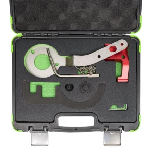 Kit de calado bmw/mini 1.5, 2.0l JBM 54206