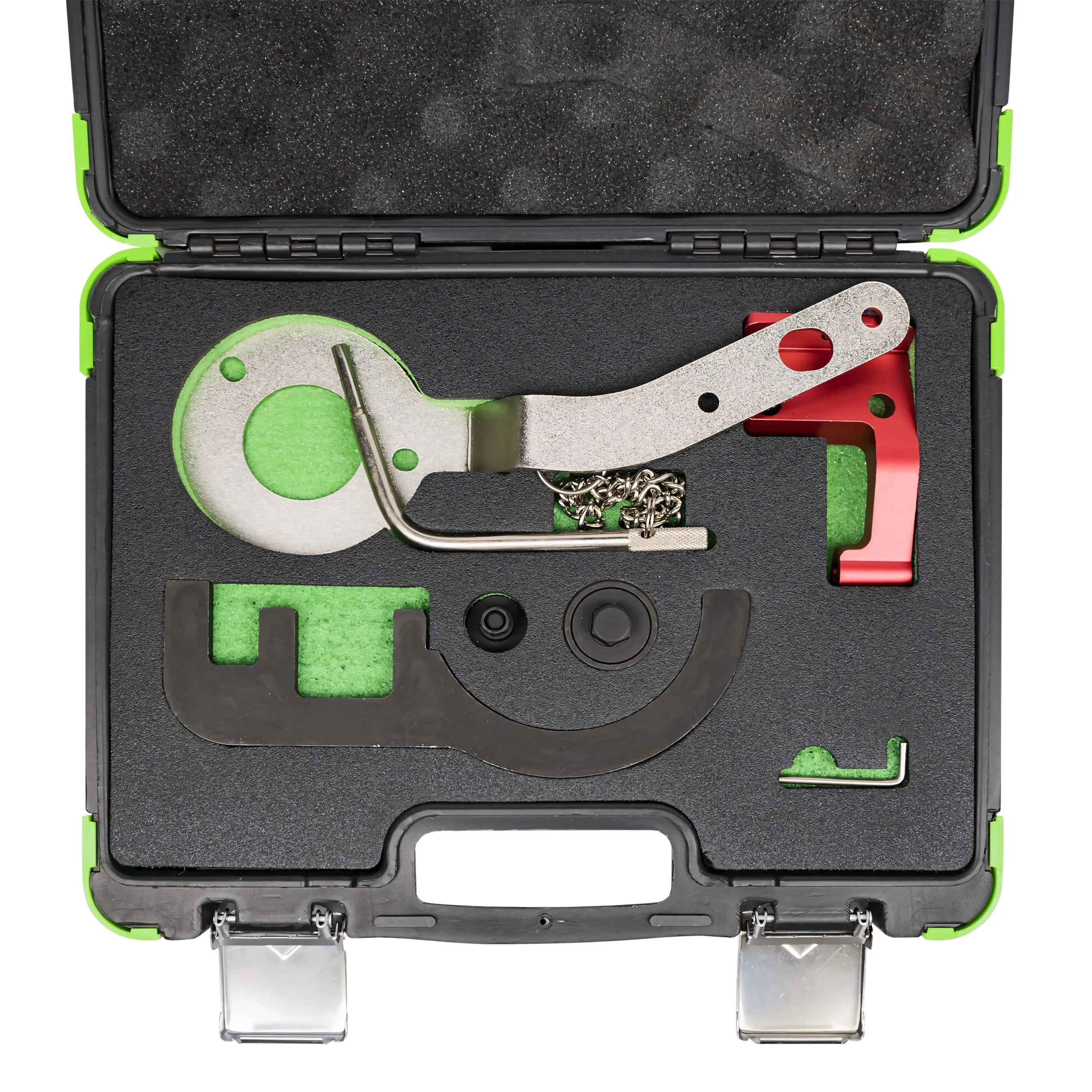 Kit de calado bmw/mini 1.5, 2.0l JBM 54206