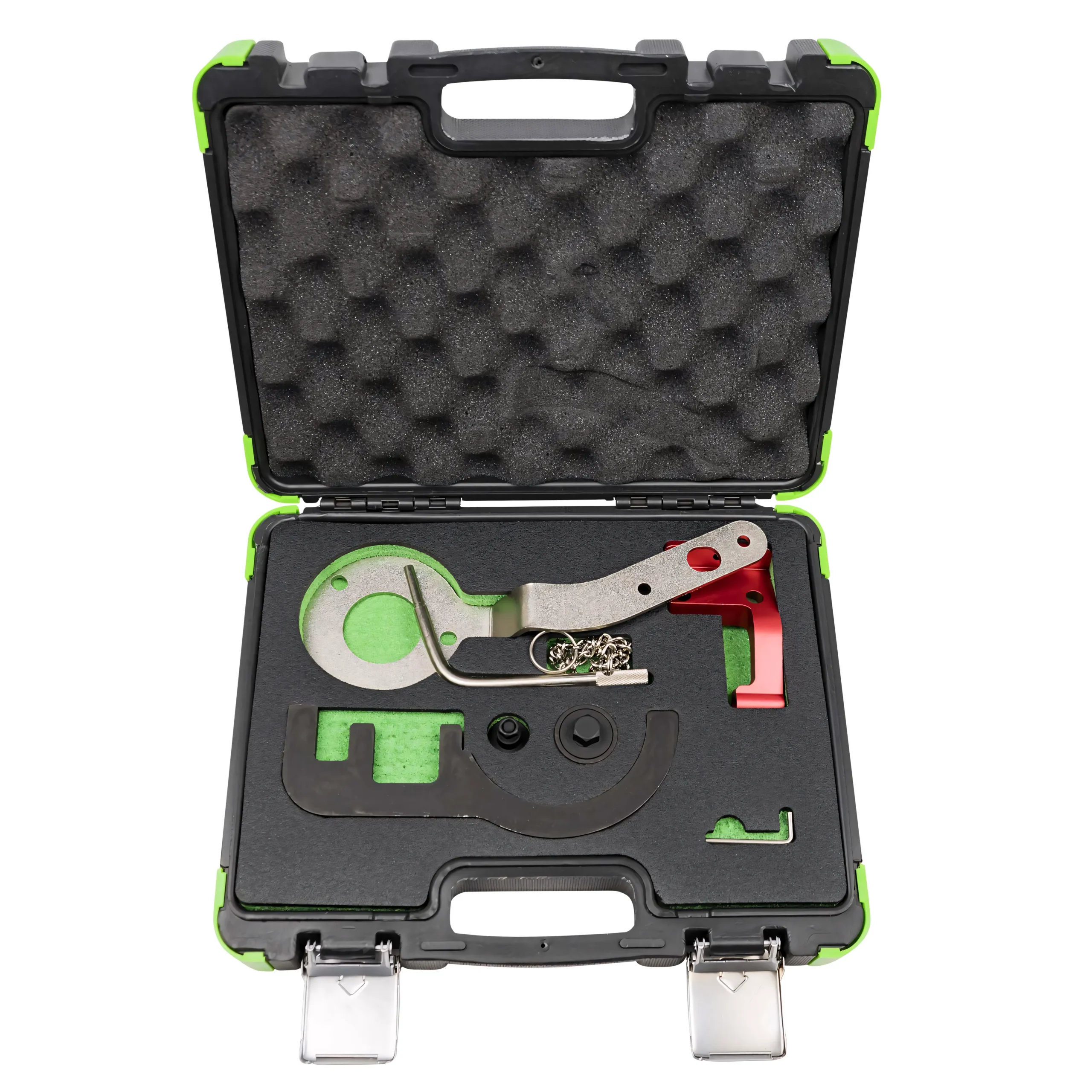 Kit de calado bmw/mini 1.5, 2.0l JBM 54206 - Imagen 2