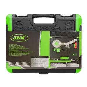 Kit de calado bmw/mini 1.5, 2.0l JBM 54206 - Imagen 3
