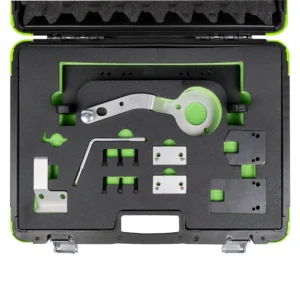 Kit de calado bmw/mini 1.2, 1.5, 2.0, 3.0 JBM 54228