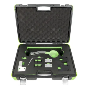 Alternative view of Kit de calado bmw/mini 1.2, 1.5, 2.0, 3.0 JBM 54228