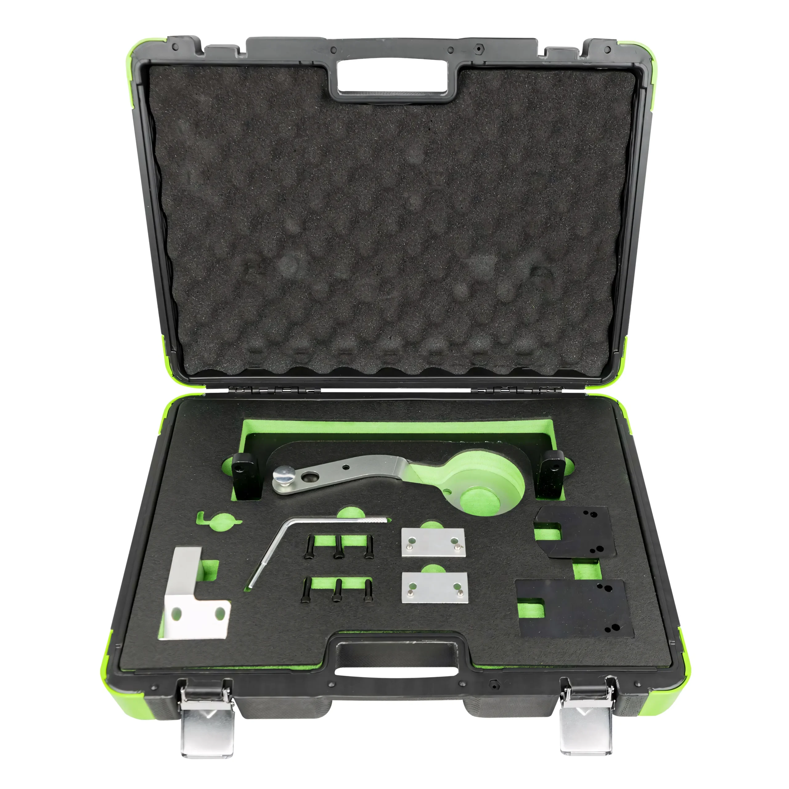 Kit de calado bmw/mini 1.2, 1.5, 2.0, 3.0 JBM 54228 - Imagen 2