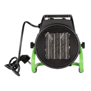 Calefactor - 3kw JBM 54230