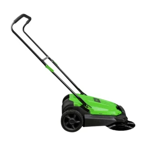Barredora de empuje manual JBM 54252