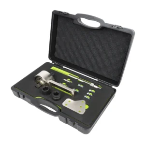 Alternative view of Multiplicador de fuerza 5:1 para motores ford ecoboost JBM 54260