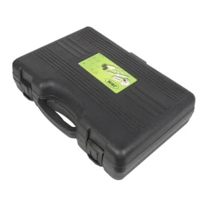 Multiplicador de fuerza 5:1 para motores ford ecoboost JBM 54260 - Imagen 4