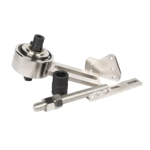 Multiplicador de fuerza 5:1 para motores ford ecoboost JBM 54260 - Imagen 6