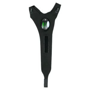 Alternative view of Guante linterna LED - 70lm JBM 54267