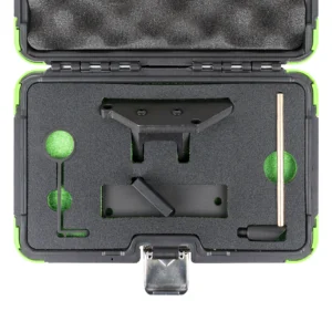 Kit de calado psa 1.2 gdi puretech JBM 54288