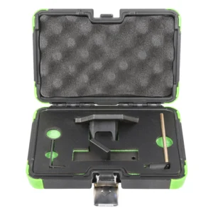 Alternative view of Kit de calado psa 1.2 gdi puretech JBM 54288