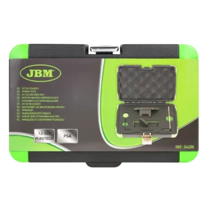 Kit de calado psa 1.2 gdi puretech JBM 54288 - Imagen 3
