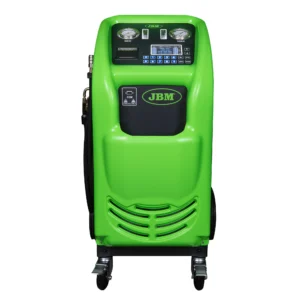 Máquina para cambio de aceite de transmisión automática JBM 54290