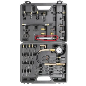 Medidor de compresión diesel JBM 54312 - Imagen 3