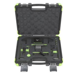 Alternative view of Kit de calado psa 1.0, 1.2 vti, 1.2 gdi puretech JBM 54323