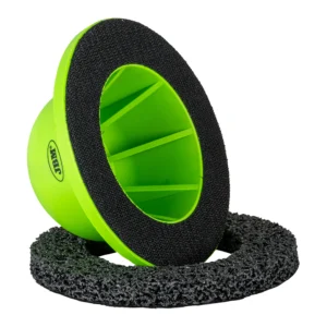 Limpiador de bujes JBM 54384