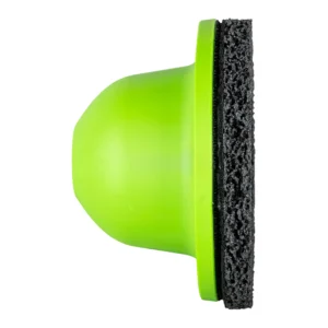 Alternative view of Limpiador de bujes JBM 54384