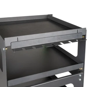 Carro para diagnóstico JBM 54388 - Imagen 5