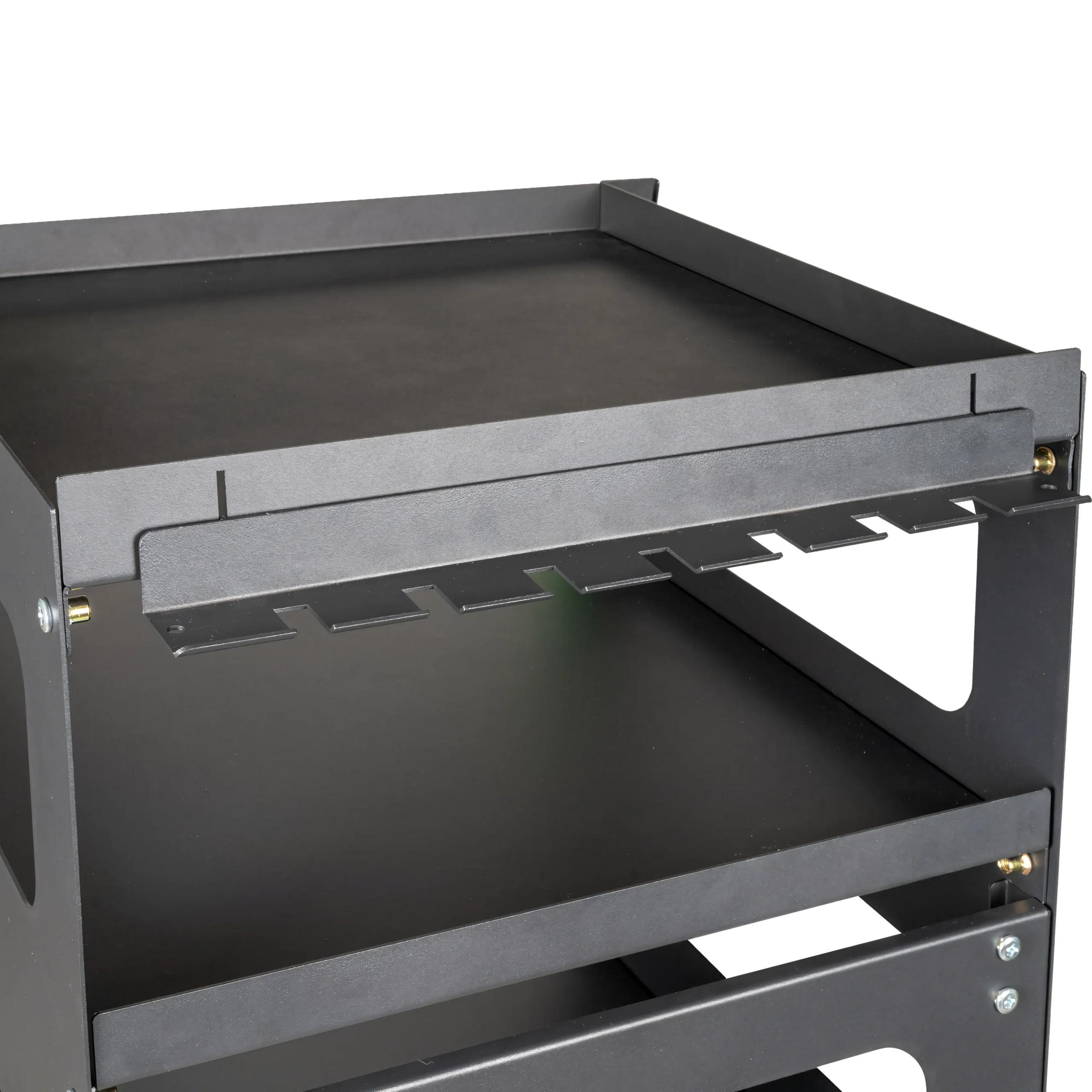 Carro para diagnóstico JBM 54388 - Imagen 5