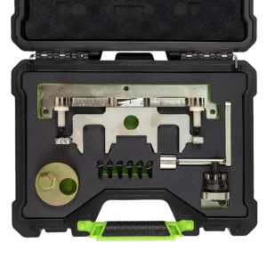 Kit de calado mercedes m651 JBM 54414