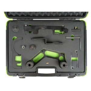 Kit de calado bmw n47/n57 JBM 54441