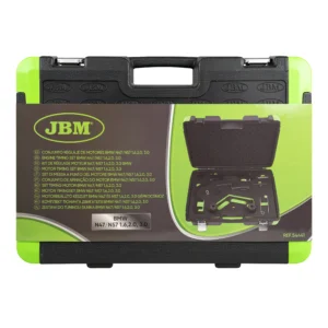Kit de calado bmw n47/n57 JBM 54441 - Imagen 3