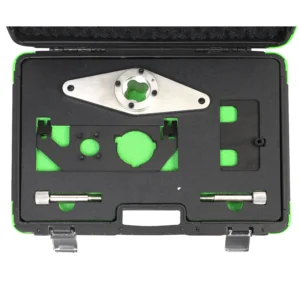 Kit de calado jaguar/land rover 2.0d (diesel) JBM 54463