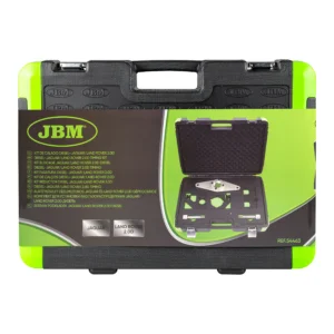Kit de calado jaguar/land rover 2.0d (diesel) JBM 54463 - Imagen 3