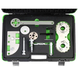 Kit de calado volvo 1.5/2.0 (gasolina) JBM 54467