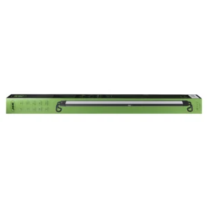 Barra LED ajustable para capó - 5000lm JBM 54500 - Imagen 4