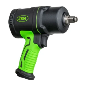 Pistola de impacto 1/2" 1750nm JBM 54521