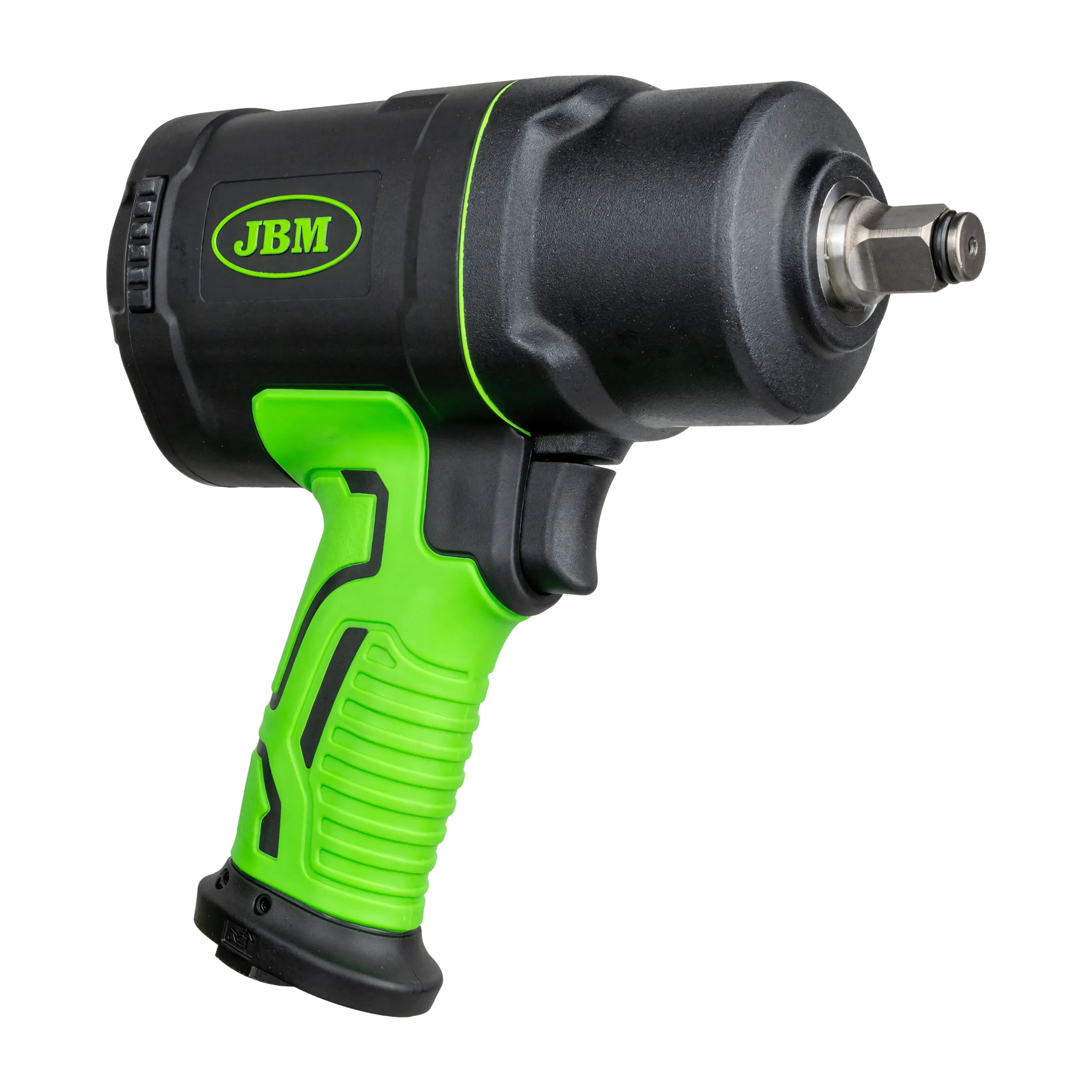 Pistola de impacto 1/2" 1750nm JBM 54521