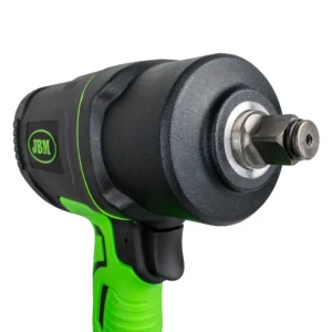 Pistola de impacto 1/2" 1750nm JBM 54521 - Imagen 4