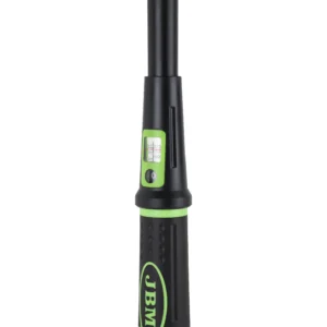 Llave dinamométrica de 1/2" con mirilla (20-200 nm) JBM 54530 - Imagen 4
