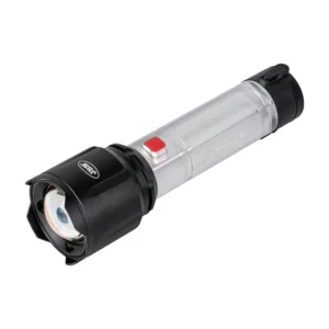 Linterna LED multifunción - 800lm JBM 54544