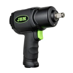 Pistola de impacto mini 1/2" 2247nm JBM 54547