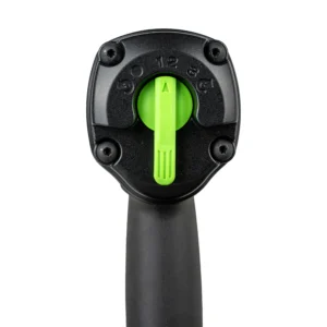 Pistola de impacto mini 1/2" 2247nm JBM 54547 - Imagen 3