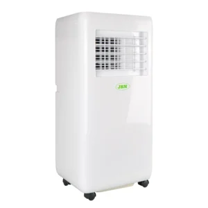 Aire acondicionado portátil 2600w JBM 54554