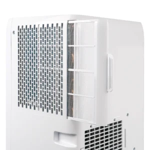 Aire acondicionado portátil 2600w JBM 54554 - Imagen 3