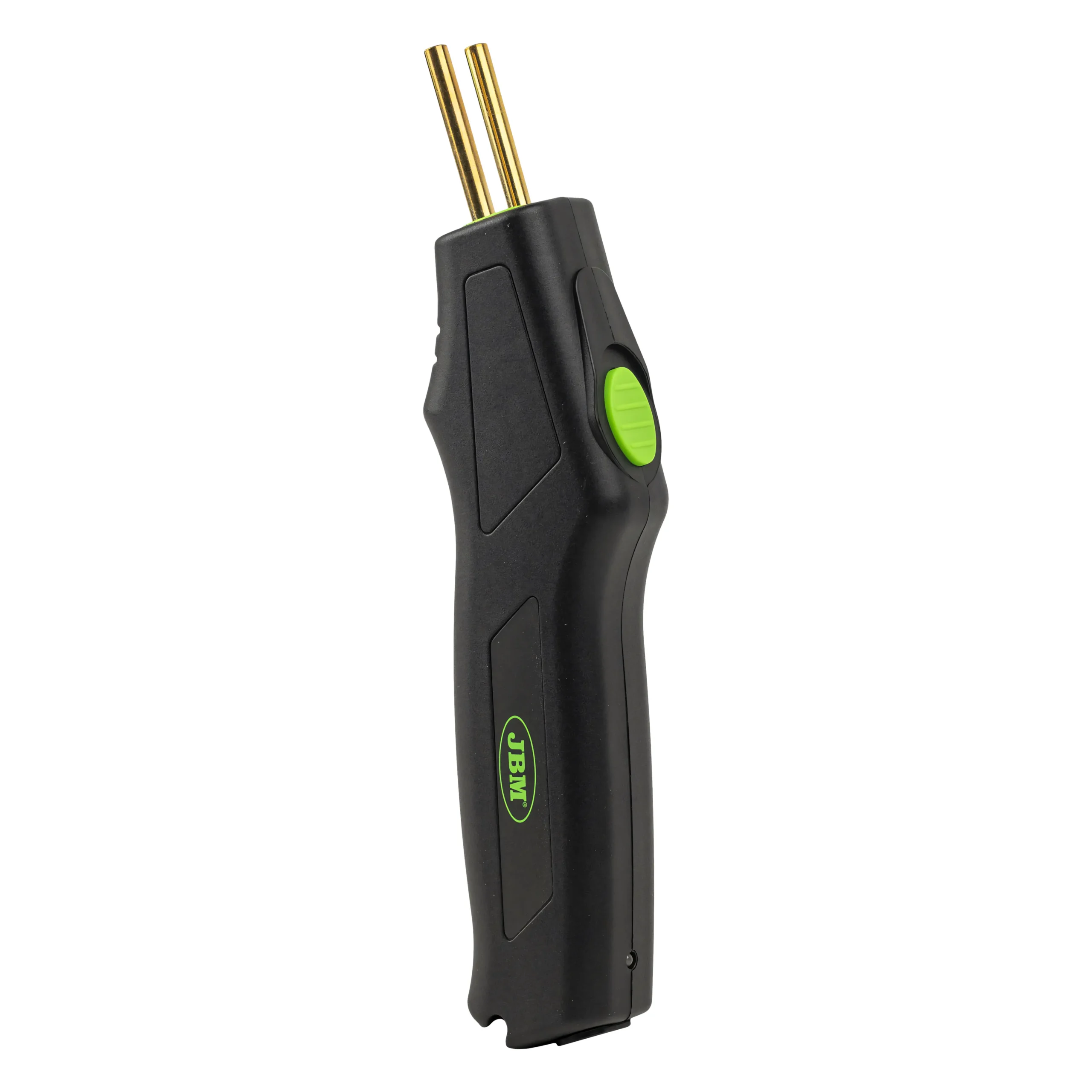 Kit de soldadura de plástico JBM 54561 - Imagen 2